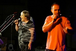 Klikni za veliku sliku