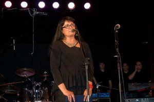 Klikni za veliku sliku