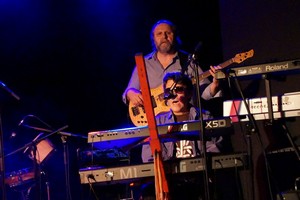 Klikni za veliku sliku