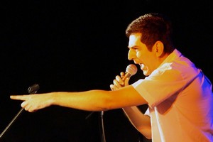 Klikni za veliku sliku