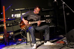 Klikni za veliku sliku