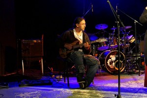 Klikni za veliku sliku