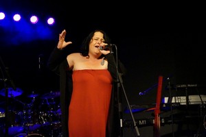 Klikni za veliku sliku