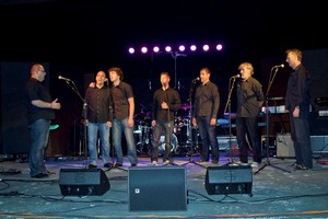 Klikni za veliku sliku