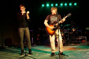 Klikni za veliku sliku