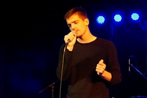 Klikni za veliku sliku