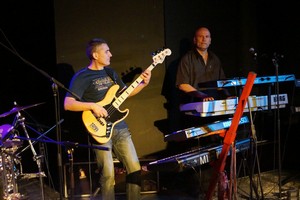 Klikni za veliku sliku