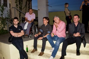 Klikni za veliku sliku