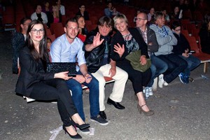 Klikni za veliku sliku