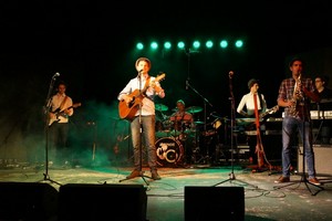 Klikni za veliku sliku