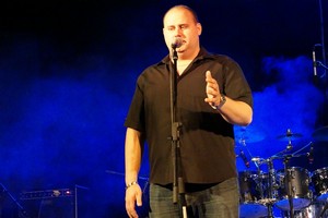 Klikni za veliku sliku