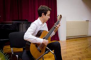 Klikni za veliku sliku