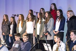 Klikni za veliku sliku