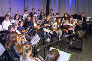 Klikni za veliku sliku