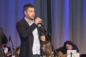 Klikni za veliku sliku