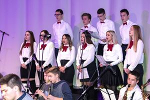 Klikni za veliku sliku