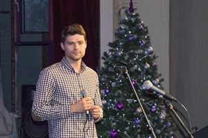 Klikni za veliku sliku