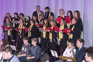 Klikni za veliku sliku