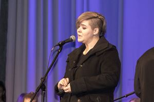 Klikni za veliku sliku