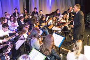 Klikni za veliku sliku