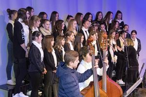 Klikni za veliku sliku