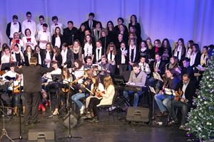 Klikni za veliku sliku