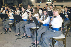 Klikni za veliku sliku