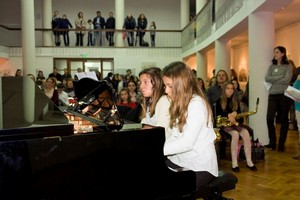 Klikni za veliku sliku