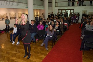 Klikni za veliku sliku