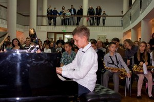 Klikni za veliku sliku