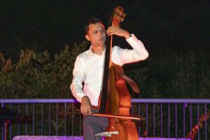 Klikni za veliku sliku