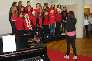 Klikni za veliku sliku