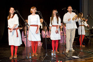 Klikni za veliku sliku