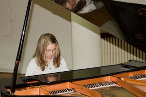 Klikni za veliku sliku