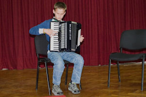 Klikni za veliku sliku