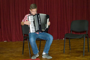 Klikni za veliku sliku