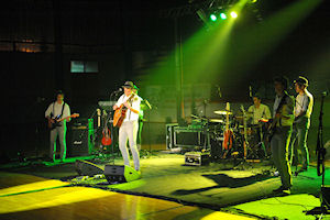 Klikni za veliku sliku