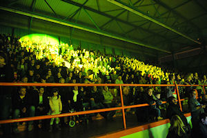 Klikni za veliku sliku