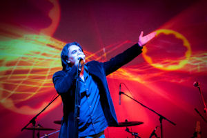 Klikni za veliku sliku