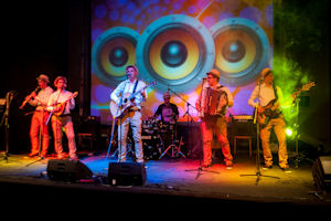 Klikni za veliku sliku