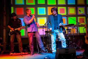 Klikni za veliku sliku