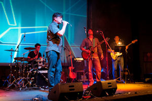 Klikni za veliku sliku