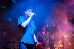 Klikni za veliku sliku