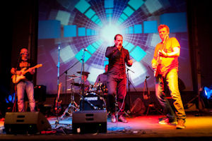 Klikni za veliku sliku