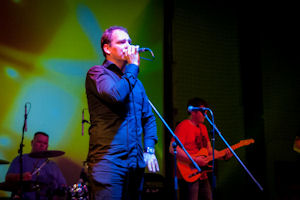 Klikni za veliku sliku