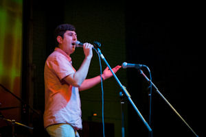 Klikni za veliku sliku