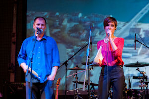 Klikni za veliku sliku