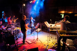 Klikni za veliku sliku