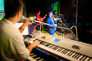 Klikni za veliku sliku