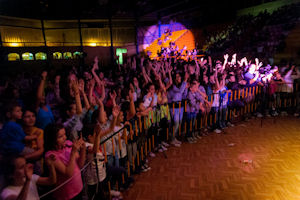 Klikni za veliku sliku